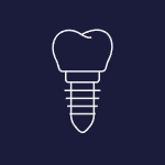 Dental Implants Miami