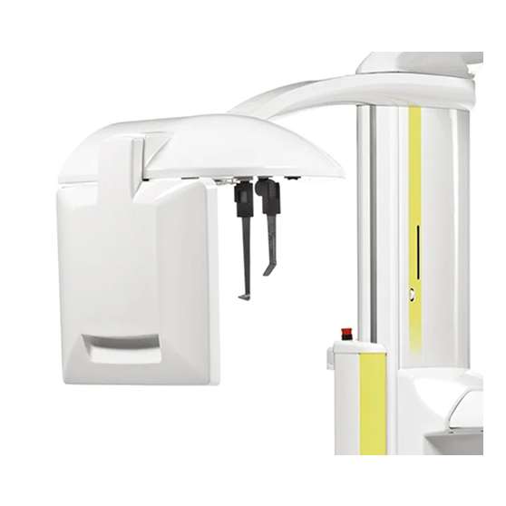 Planmeca Promax 3d plus