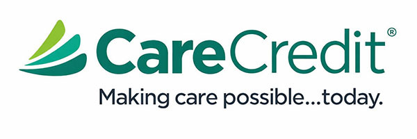 Care Credit