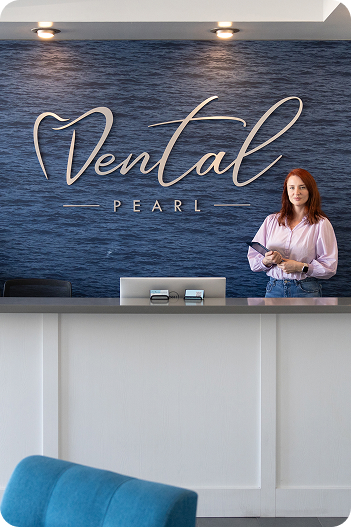 Modern Dentistry Team in North Miami Beach