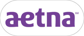 Aetna Insurance Logo