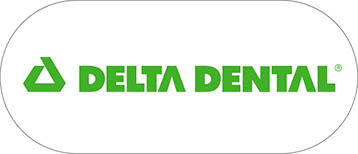 Delta Dental Insurance Logo