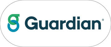 Guardian Insurance Logo