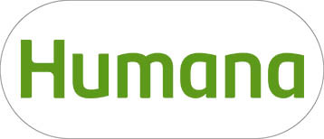Humana Insurance Logo