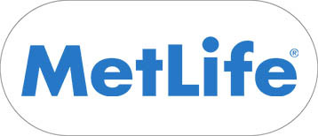 Metlife Insurance Logo