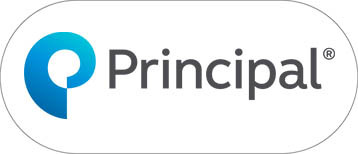 Principal Financial Insurance Logo