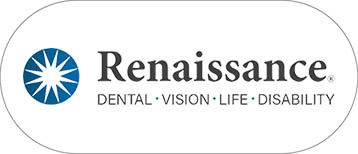 Renaissance Dental Insurance Logo