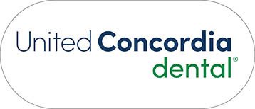 United Concordia Insurance Logo