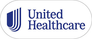Unitedhealthcare Insurance Logo