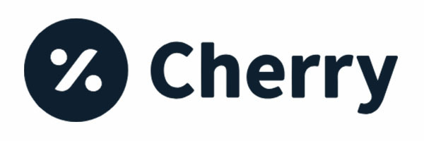 Cherry plan